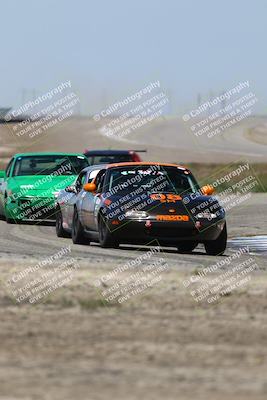 media/Apr-05-2025-Nasa (Sat) [[13e0bdd9c7]]/Race Group A/Race/